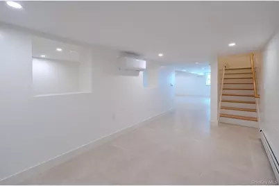 982 E 106th Street, Brooklyn, NY 11236 - Photo 14