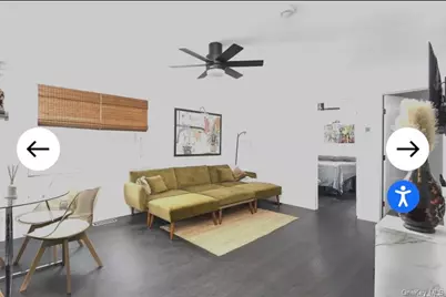 40 Canoe Place #3, Hampton Bays, NY 11946 - Photo 2