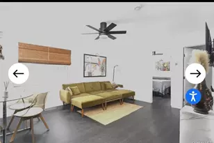 40 Canoe Pl, Hampton Bays, NY 11946 - Photo 2