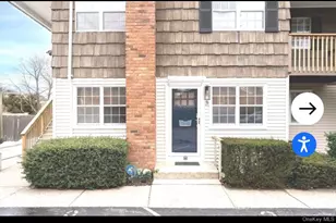 40 Canoe Pl, Hampton Bays, NY 11946 - Photo 4