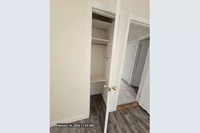 118 Oak Avenue #C, Shirley, NY 11967 - Photo 18