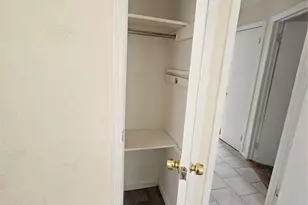 118 Oak Ave, Shirley, NY 11967 - Photo 18