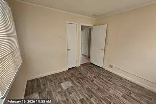 118 Oak Ave, Shirley, NY 11967 - Photo 16