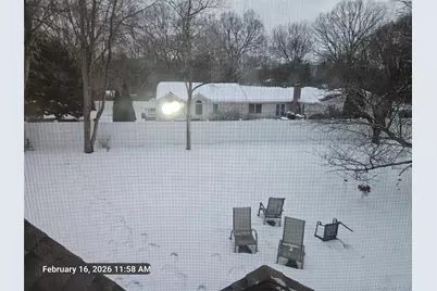 118 Oak Avenue #C, Shirley, NY 11967 - Photo 6