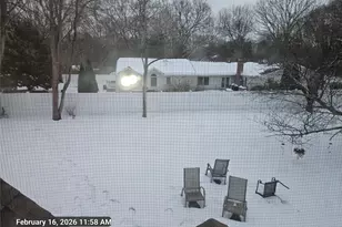 118 Oak Ave, Shirley, NY 11967 - Photo 6