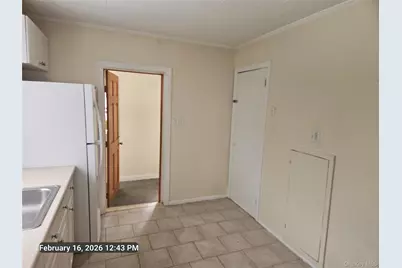 118 Oak Avenue #C, Shirley, NY 11967 - Photo 2