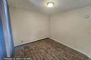 118 Oak Ave, Shirley, NY 11967 - Photo 4