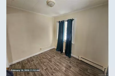 118 Oak Avenue #C, Shirley, NY 11967 - Photo 10