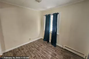 118 Oak Ave, Shirley, NY 11967 - Photo 10