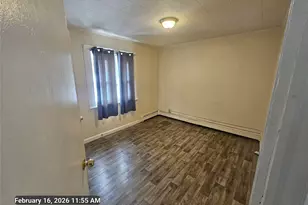 118 Oak Ave, Shirley, NY 11967 - Photo 20