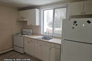 118 Oak Ave, Shirley, NY 11967 - Photo 8