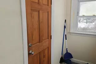 118 Oak Ave, Shirley, NY 11967 - Photo 22