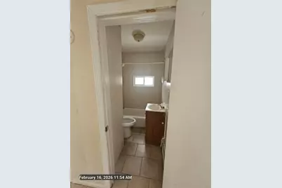 118 Oak Avenue #C, Shirley, NY 11967 - Photo 14