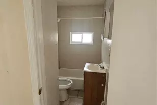 118 Oak Ave, Shirley, NY 11967 - Photo 14