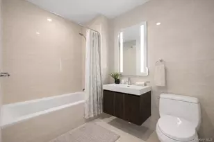 131-05 40th Rd, Flushing, NY 11354 - Photo 14