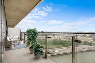 131-05 40th Rd, Flushing, NY 11354 - Photo 6