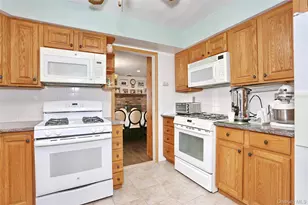277 Saddle River Rd, Airmont, NY 10952 - Photo 14