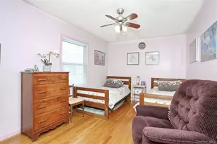 277 Saddle River Rd, Airmont, NY 10952 - Photo 22