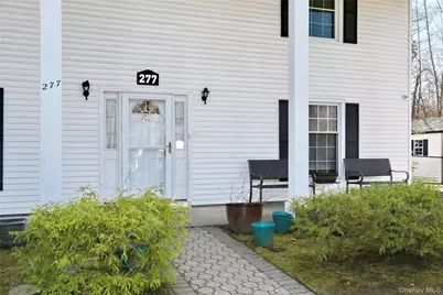 277 Saddle River Road, Airmont, NY 10952 - Photo 2