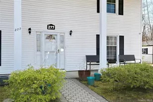 277 Saddle River Rd, Airmont, NY 10952 - Photo 2