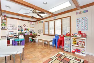 277 Saddle River Rd, Airmont, NY 10952 - Photo 10