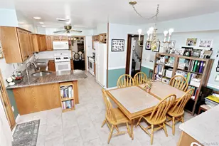 277 Saddle River Rd, Airmont, NY 10952 - Photo 16