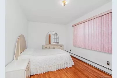 14 Prospect Terrace, Yonkers, NY 10705 - Photo 10