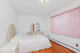 14 Prospect Terrace, Yonkers, NY 10705 - Photo 10