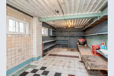 14 Prospect Terrace, Yonkers, NY 10705 - Photo 16