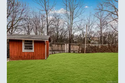 14 Prospect Terrace, Yonkers, NY 10705 - Photo 24