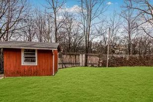 14 Prospect Terrace, Yonkers, NY 10705 - Photo 24