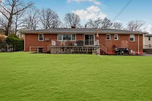 14 Prospect Terrace, Yonkers, NY 10705 - Photo 22