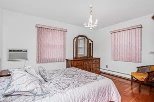 14 Prospect Terrace, Yonkers, NY 10705 - Photo 6