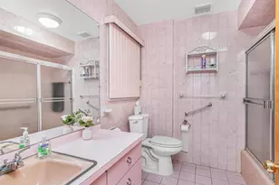 14 Prospect Terrace, Yonkers, NY 10705 - Photo 8