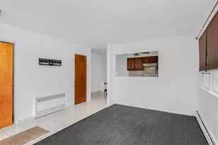 14 Prospect Terrace, Yonkers, NY 10705 - Photo 18