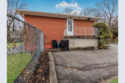 14 Prospect Terrace, Yonkers, NY 10705 - Photo 20