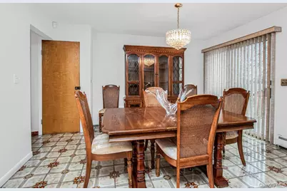 14 Prospect Terrace, Yonkers, NY 10705 - Photo 4