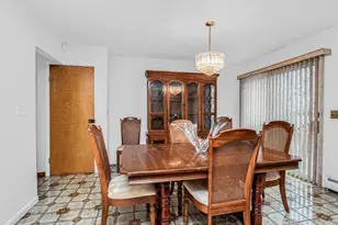 14 Prospect Terrace, Yonkers, NY 10705 - Photo 4