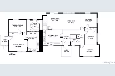 14 Prospect Terrace, Yonkers, NY 10705 - Photo 26