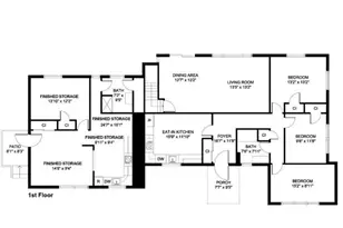 14 Prospect Terrace, Yonkers, NY 10705 - Photo 26