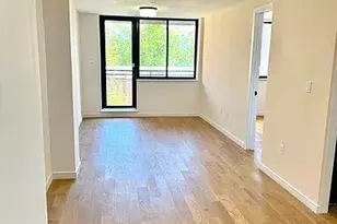 132-22 41st Rd, Flushing, NY 11355 - Photo 4