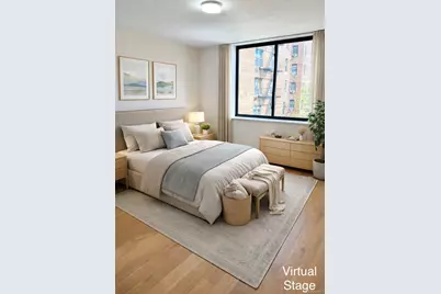 13222 41st Road #501, Flushing, NY 11355 - Photo 10