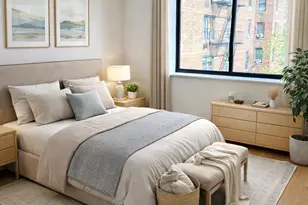 132-22 41st Rd, Flushing, NY 11355 - Photo 10