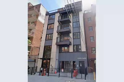 13222 41st Road #501, Flushing, NY 11355 - Photo 1