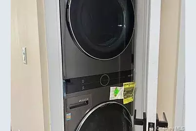 13222 41st Road #501, Flushing, NY 11355 - Photo 4