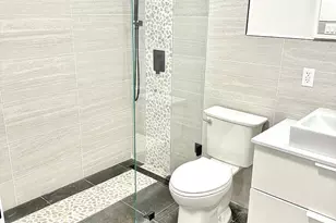 132-22 41st Rd, Flushing, NY 11355 - Photo 6