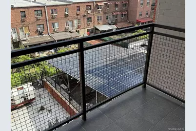 13222 41st Road #501, Flushing, NY 11355 - Photo 10