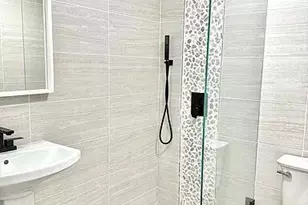 132-22 41st Rd, Flushing, NY 11355 - Photo 12