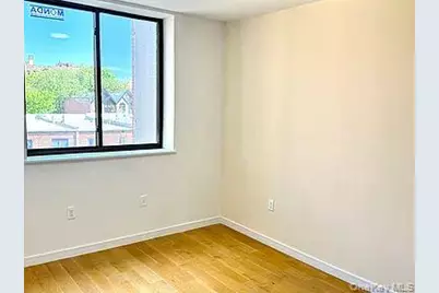 13222 41st Road #501, Flushing, NY 11355 - Photo 8