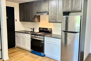 132-22 41st Rd, Flushing, NY 11355 - Photo 2